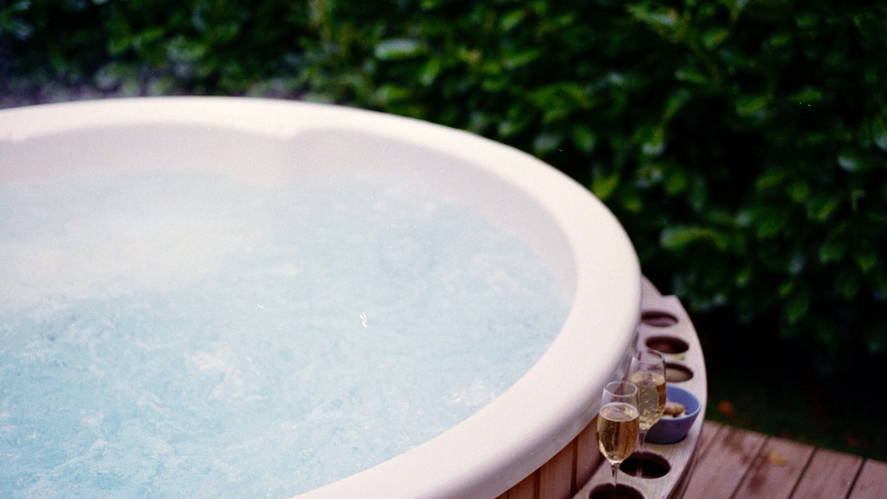 Photo of Others in Minehead