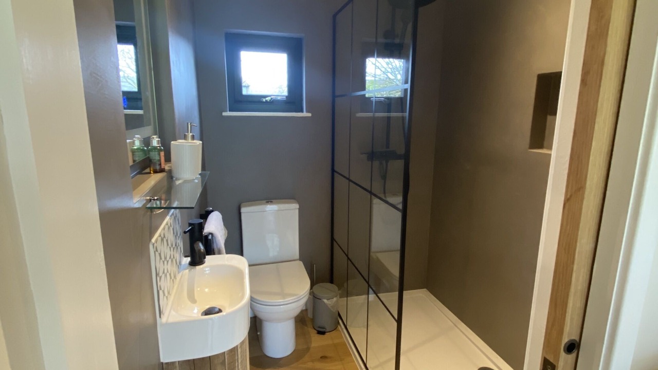 Photo of Others in Minehead