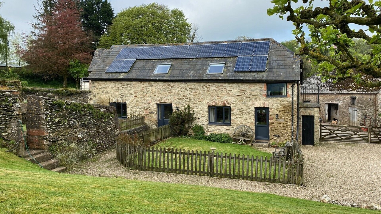 Photo of Others in Minehead