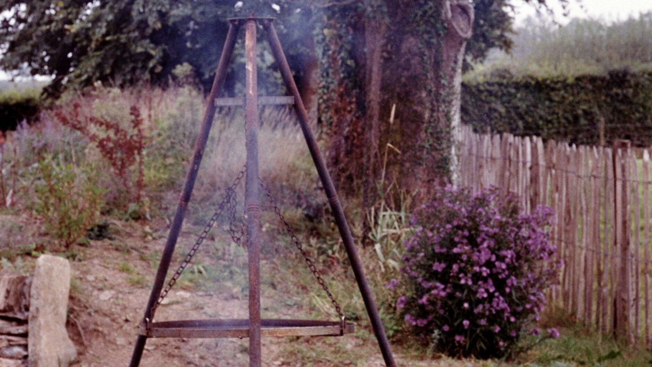 Photo of Others in Minehead