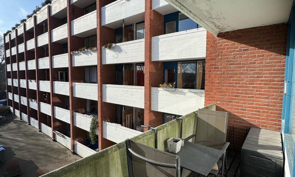 Photo of Outdoor in Christianshavn
