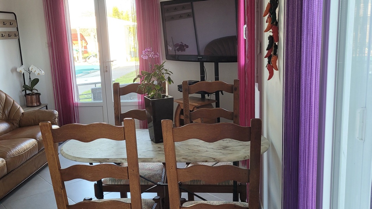 Photo of Others in Saint-Ciers-du-Taillon