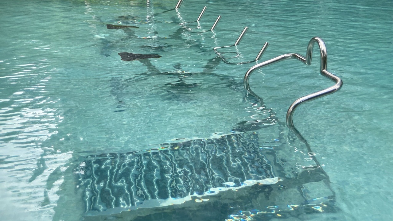 Photo of Outdoor in Imbi