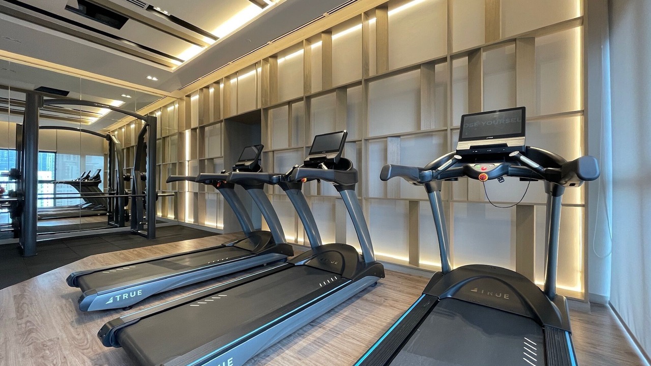 Photo of Others in Imbi