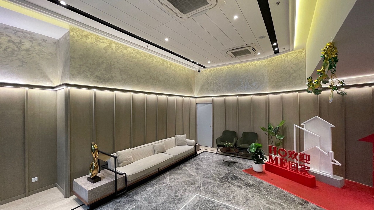 Photo of Others in Imbi