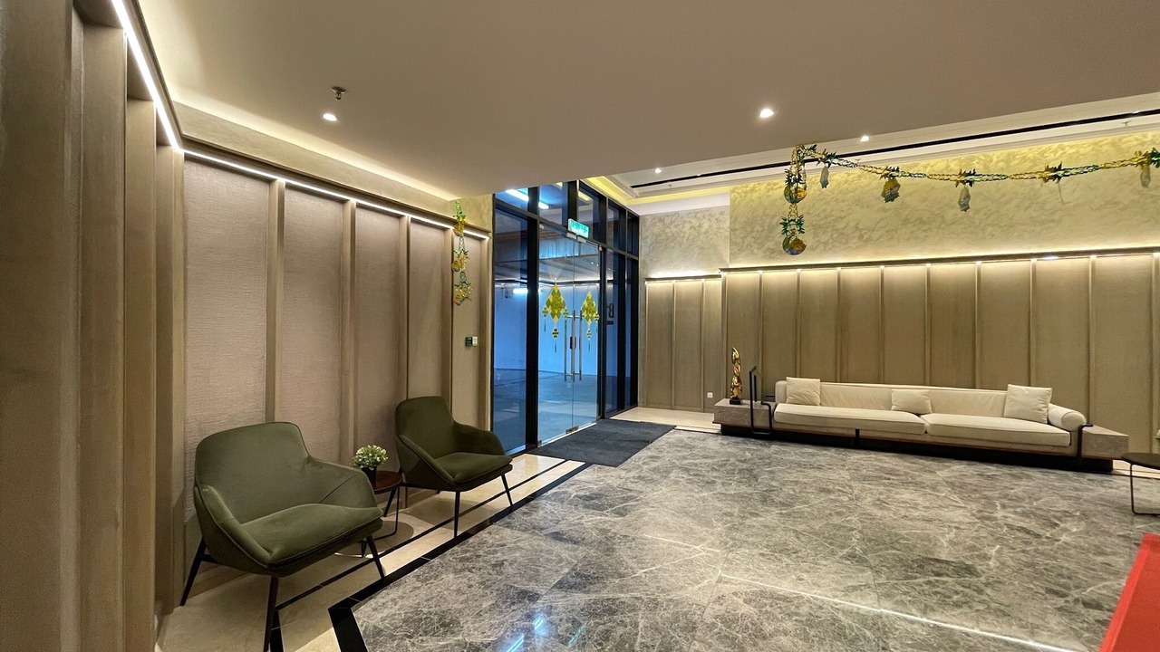 Photo of Others in Imbi