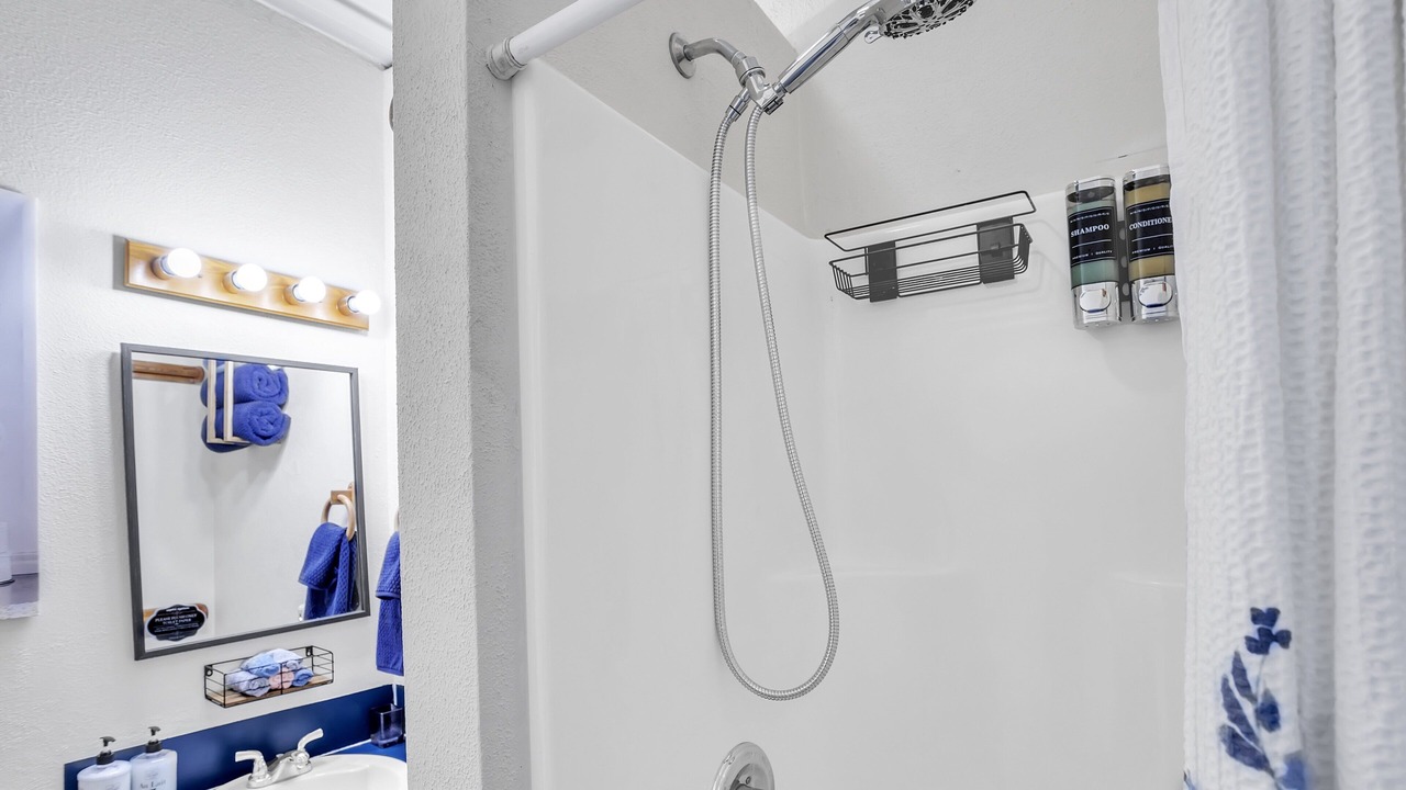 Photo of Bathroom in Stillwater