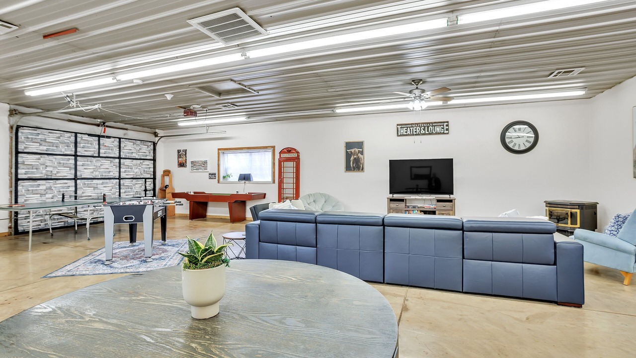 Photo of Bedroom in Stillwater