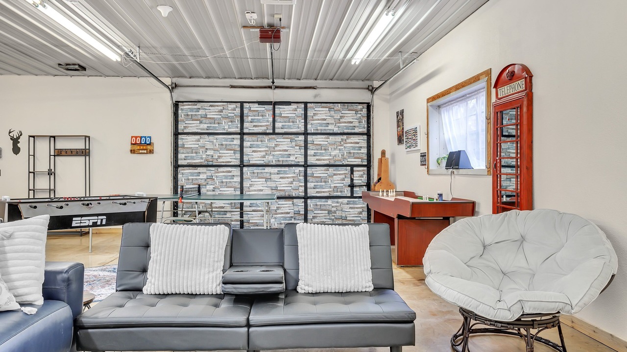 Photo of Bedroom in Stillwater