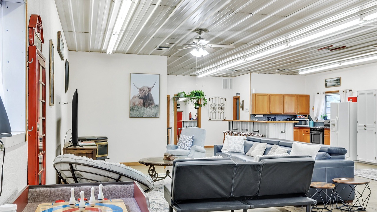 Photo of Bedroom in Stillwater