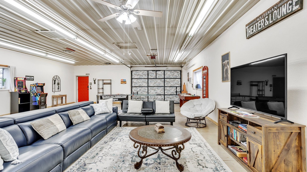 Photo of Bedroom in Stillwater