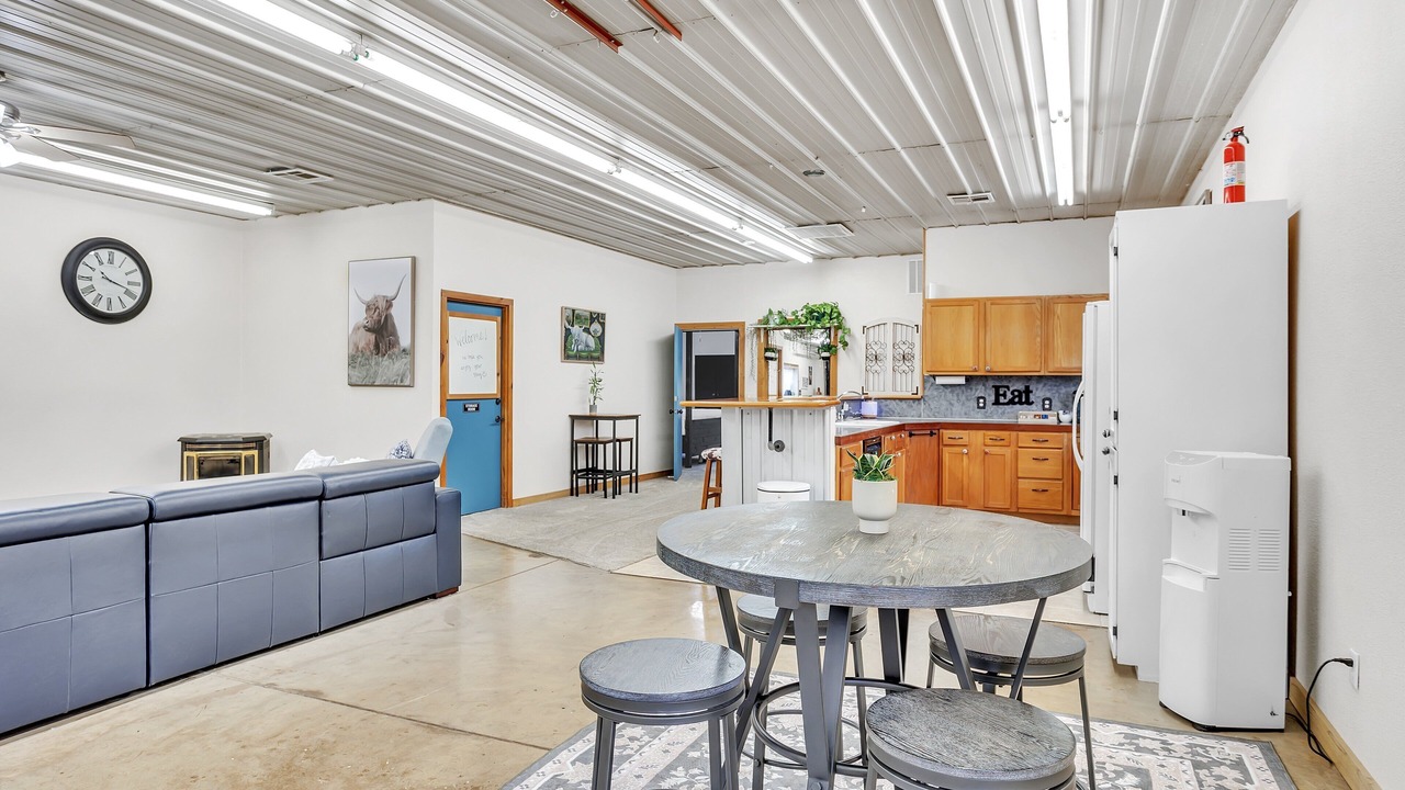 Photo of Bedroom in Stillwater