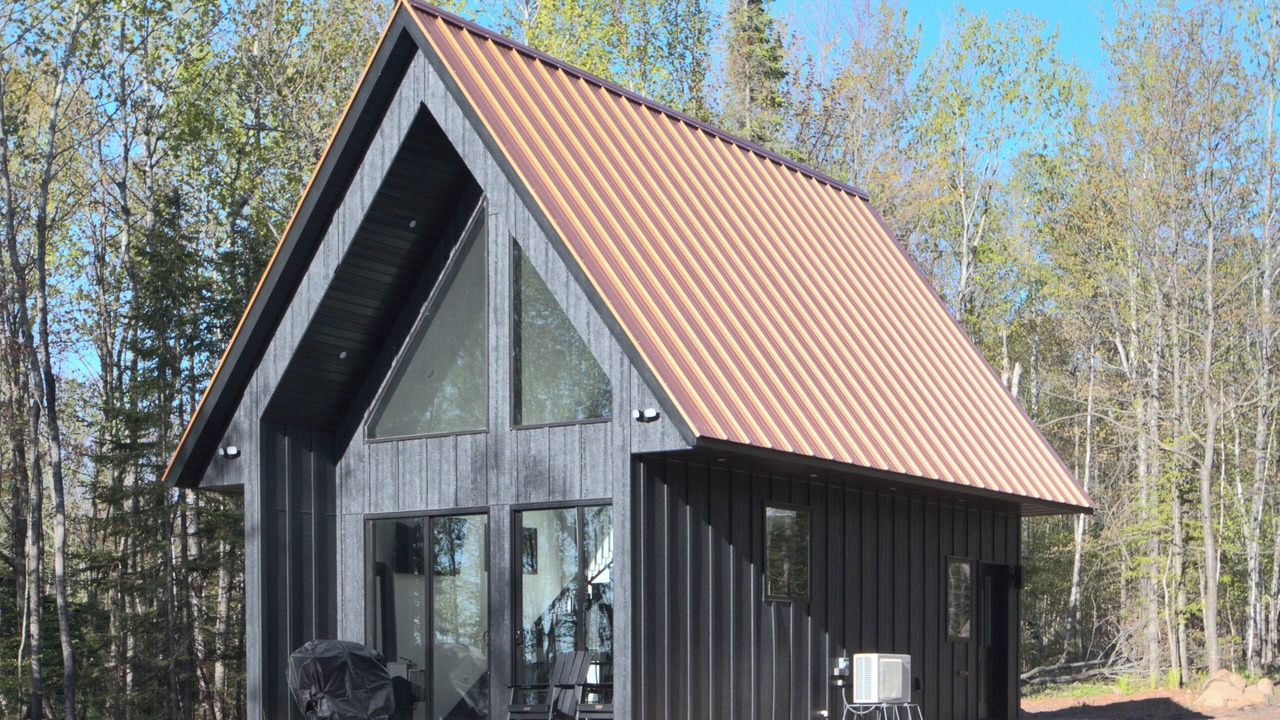 Photo of Outdoor in Herbster