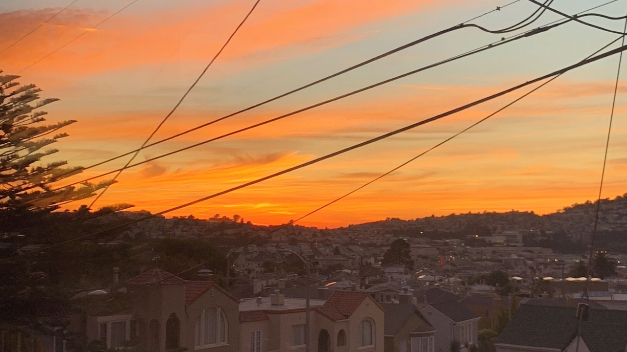 Photo of Others in Crocker-Amazon