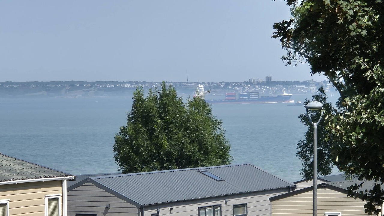 Photo of Others in Allhallows