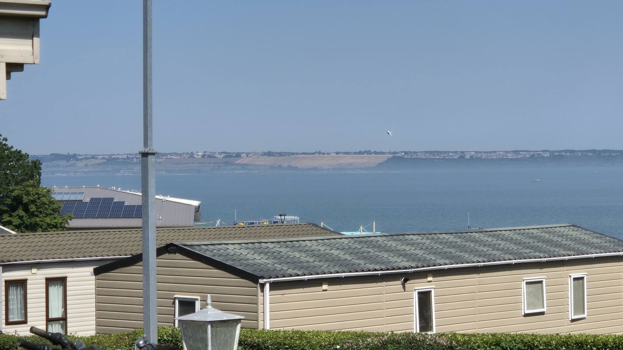 Photo of Others in Allhallows