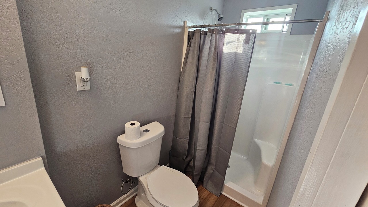 Photo of Bathroom in Highland Park