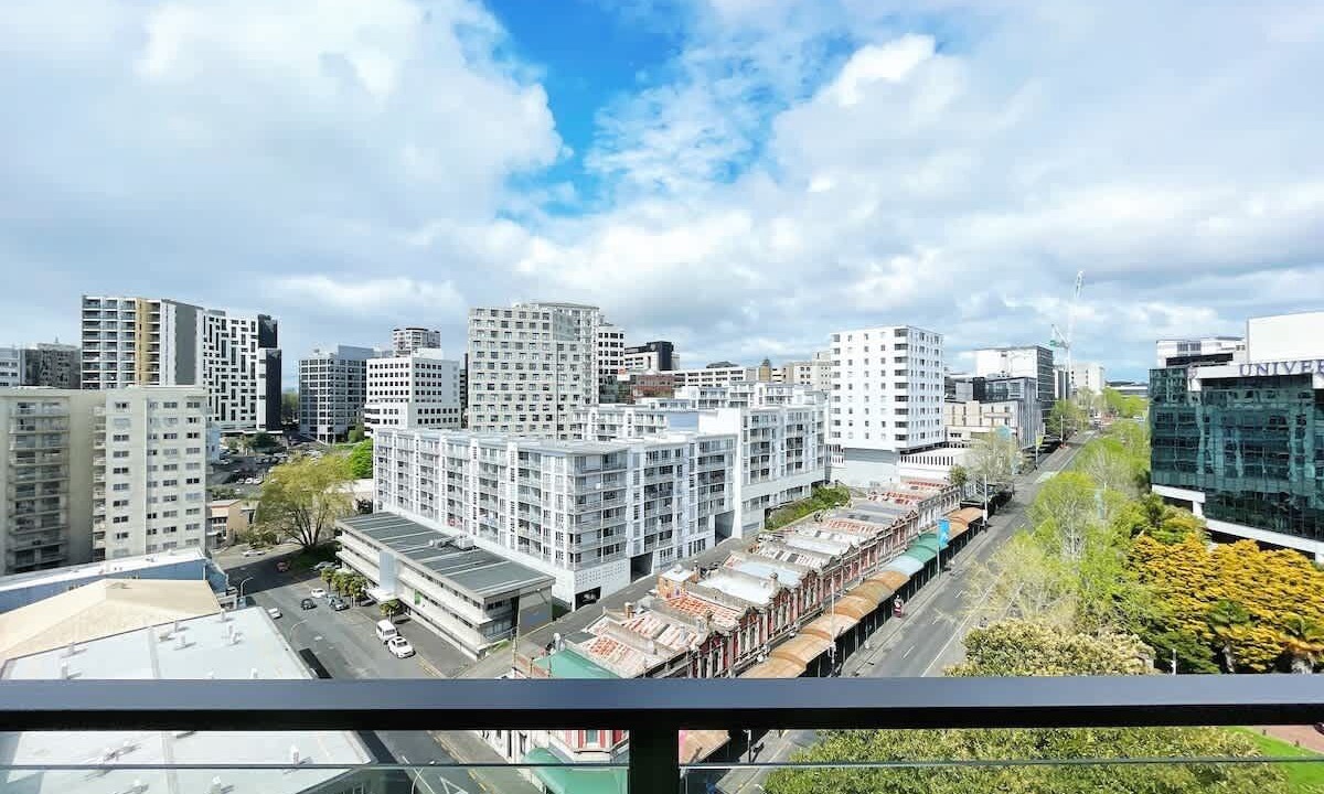 Photo of Outdoor in Newton