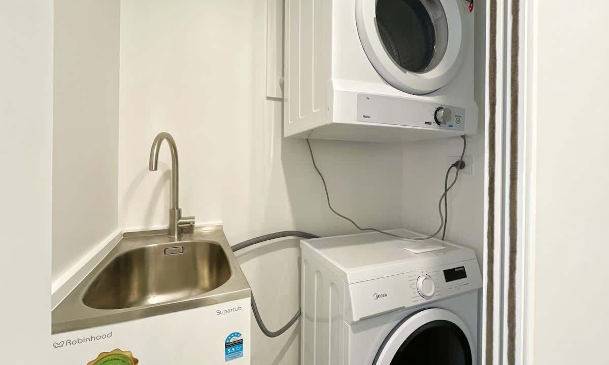 Photo of Others in Newton