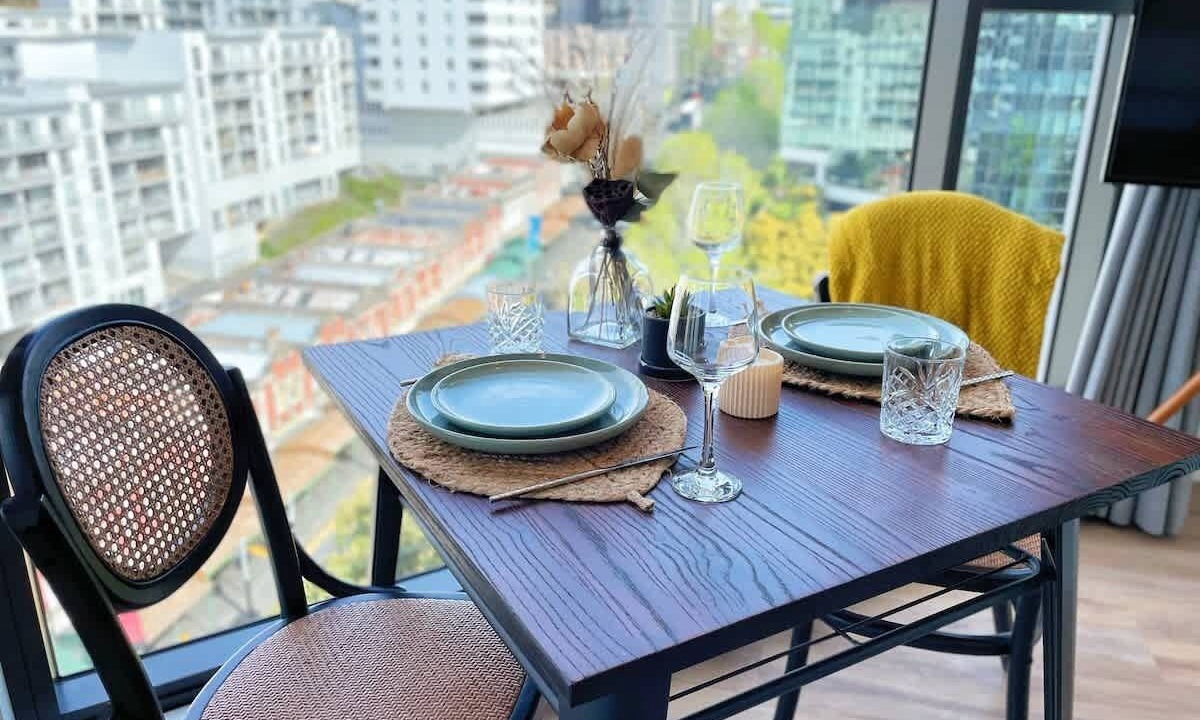 Photo of Others in Newton