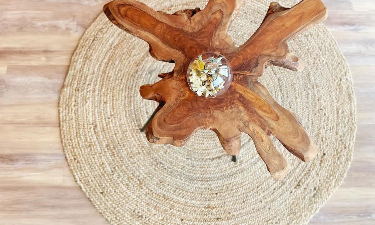 Photo of Others in Newton