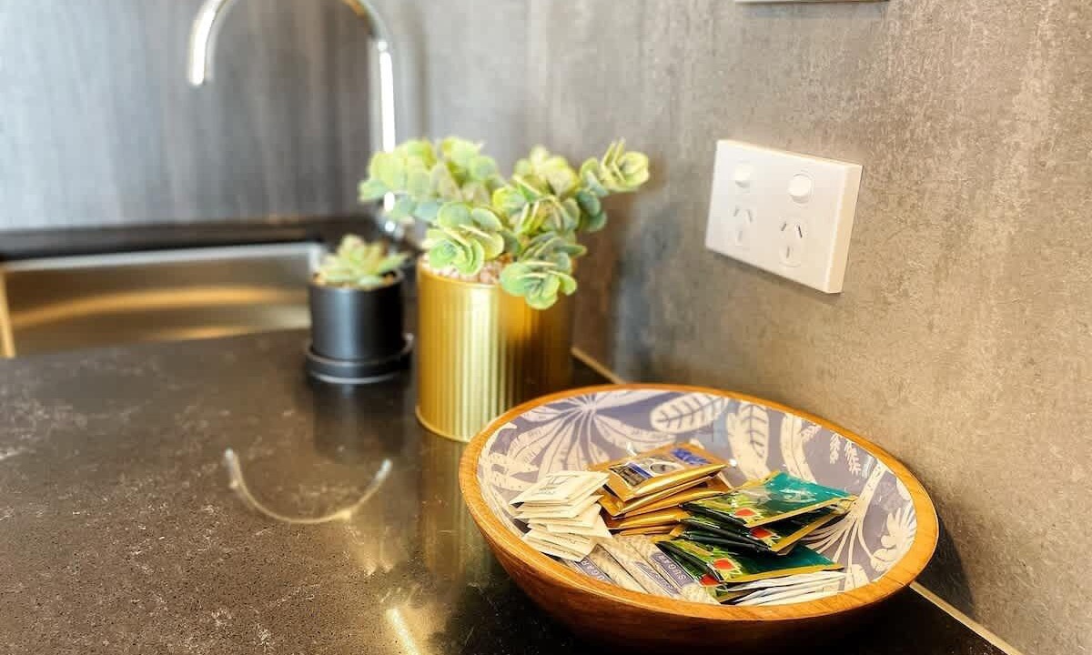 Photo of Others in Newton