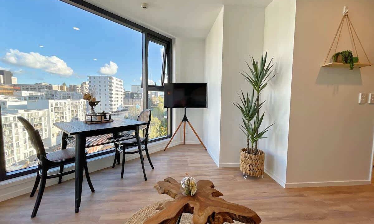 Photo of Others in Newton