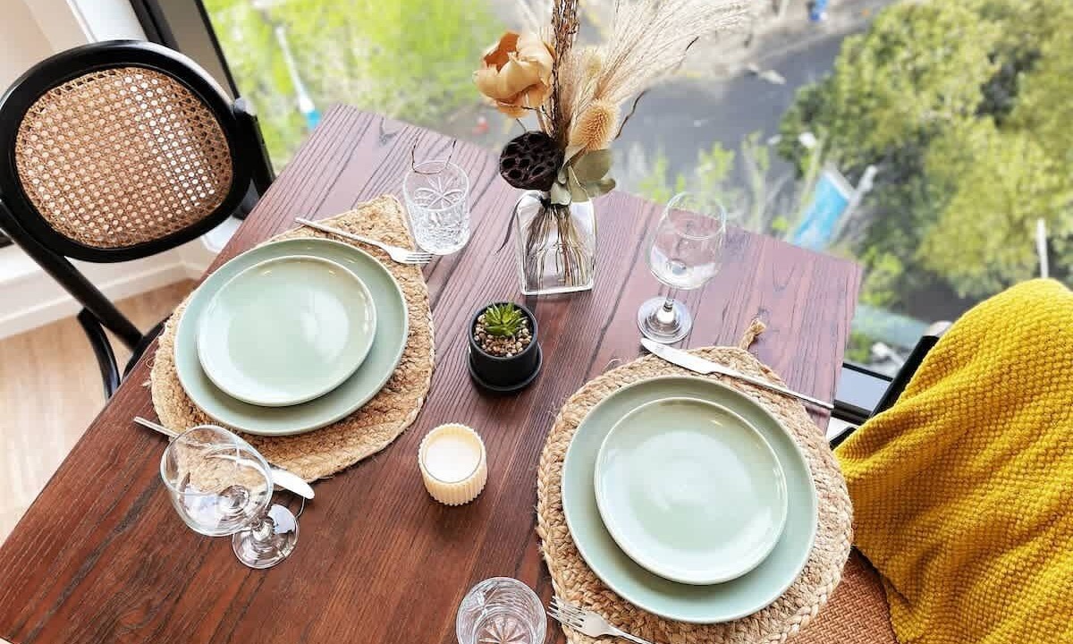 Photo of Others in Newton