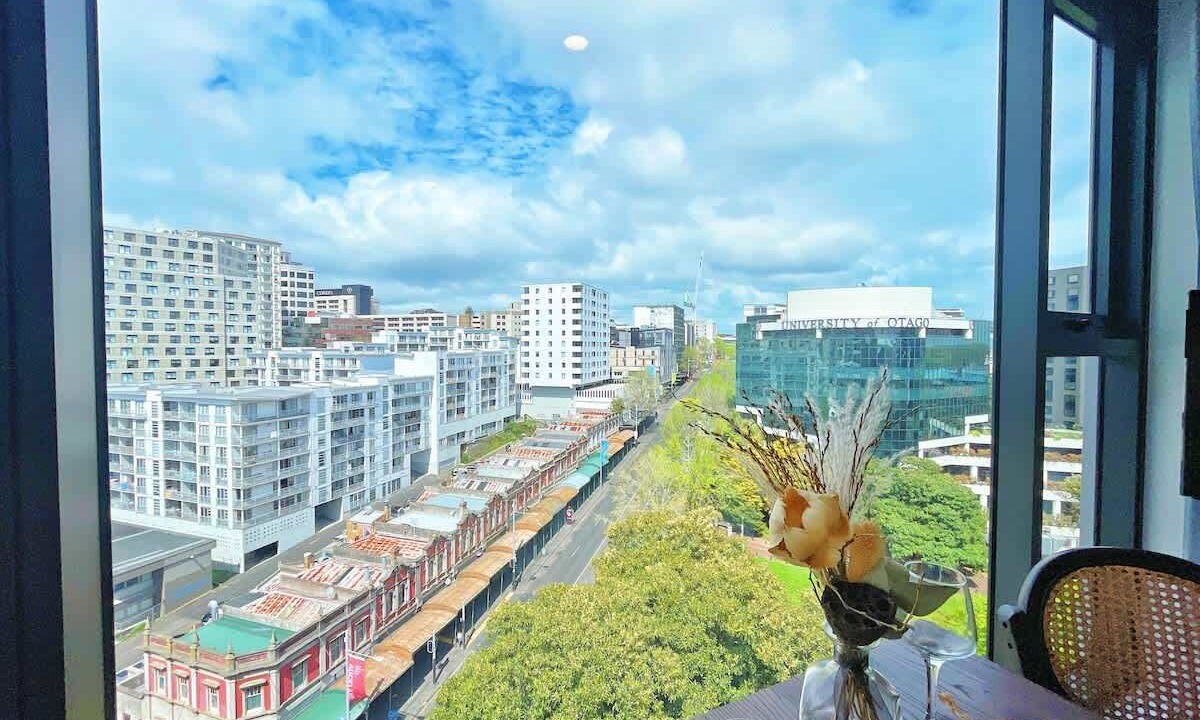 Photo of Others in Newton