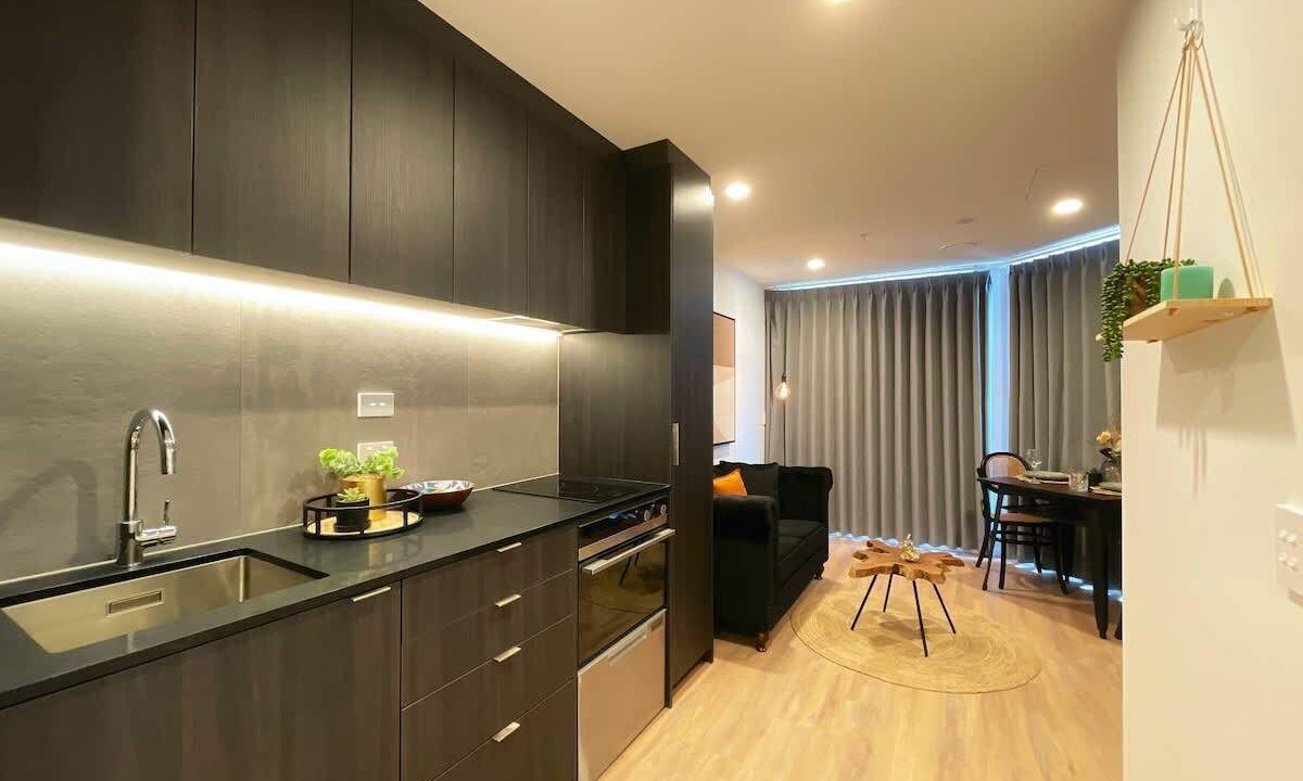 Photo of Others in Newton