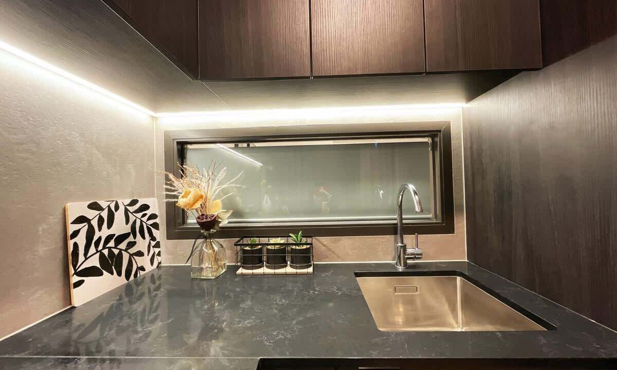 Photo of Others in Newton