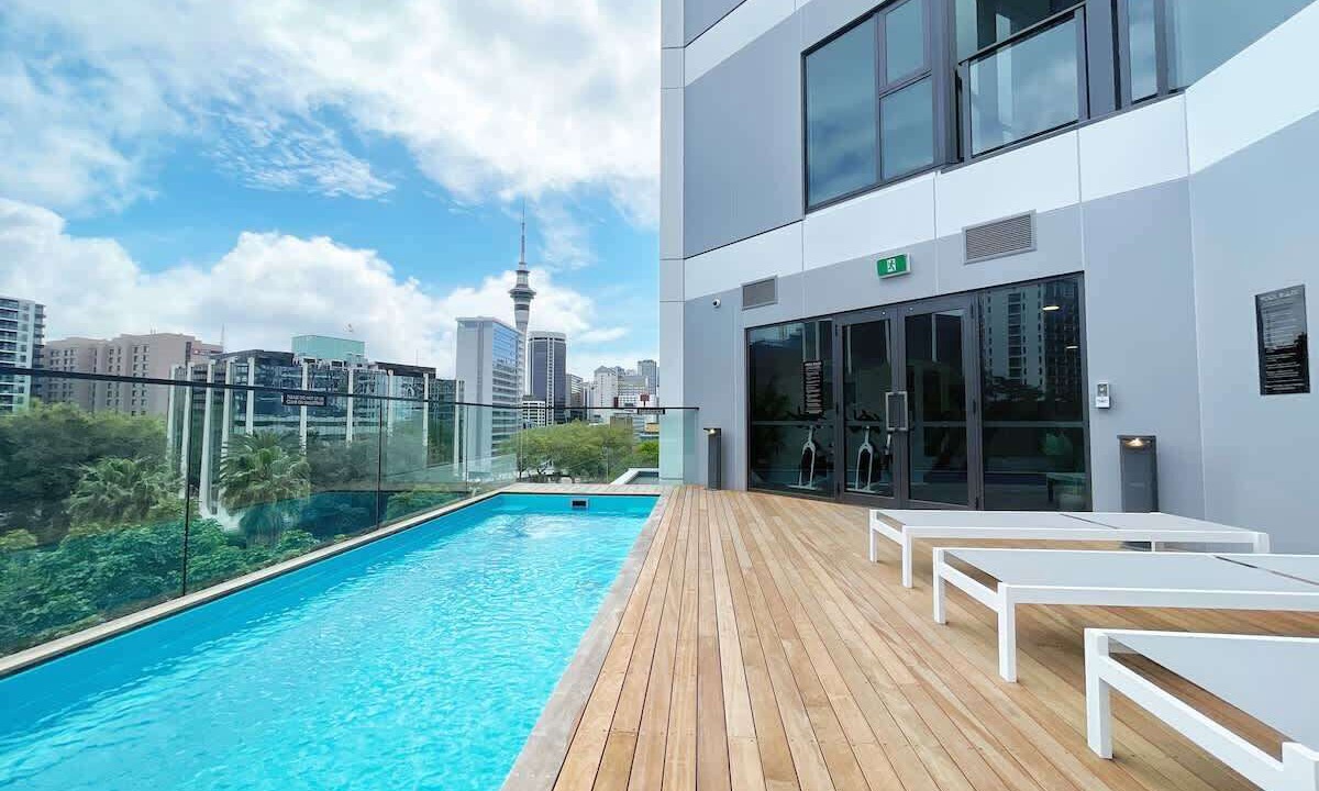 Photo of Outdoor in Newton