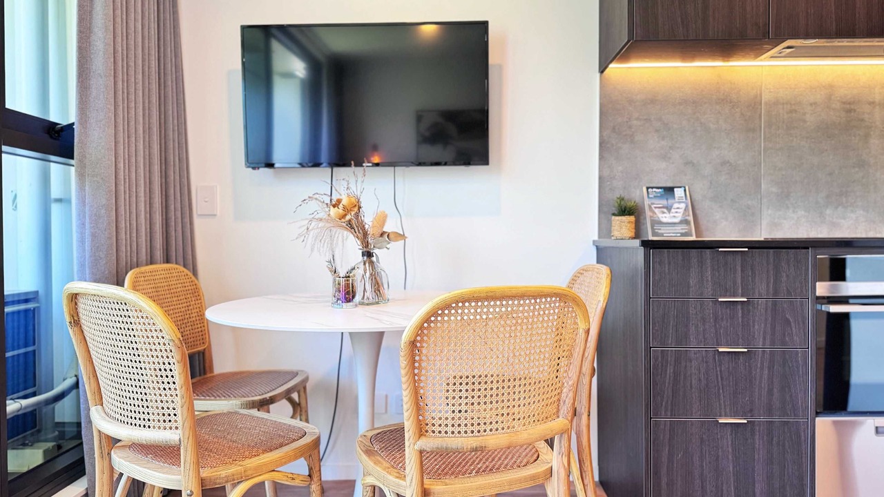 Photo of Others in Newton