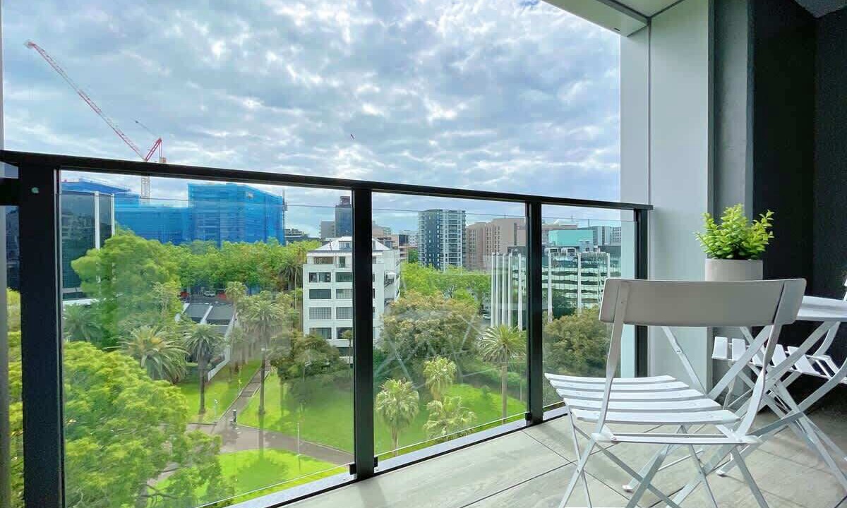 Photo of Others in Newton