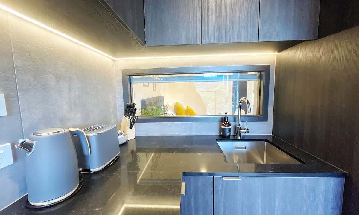 Photo of Others in Newton