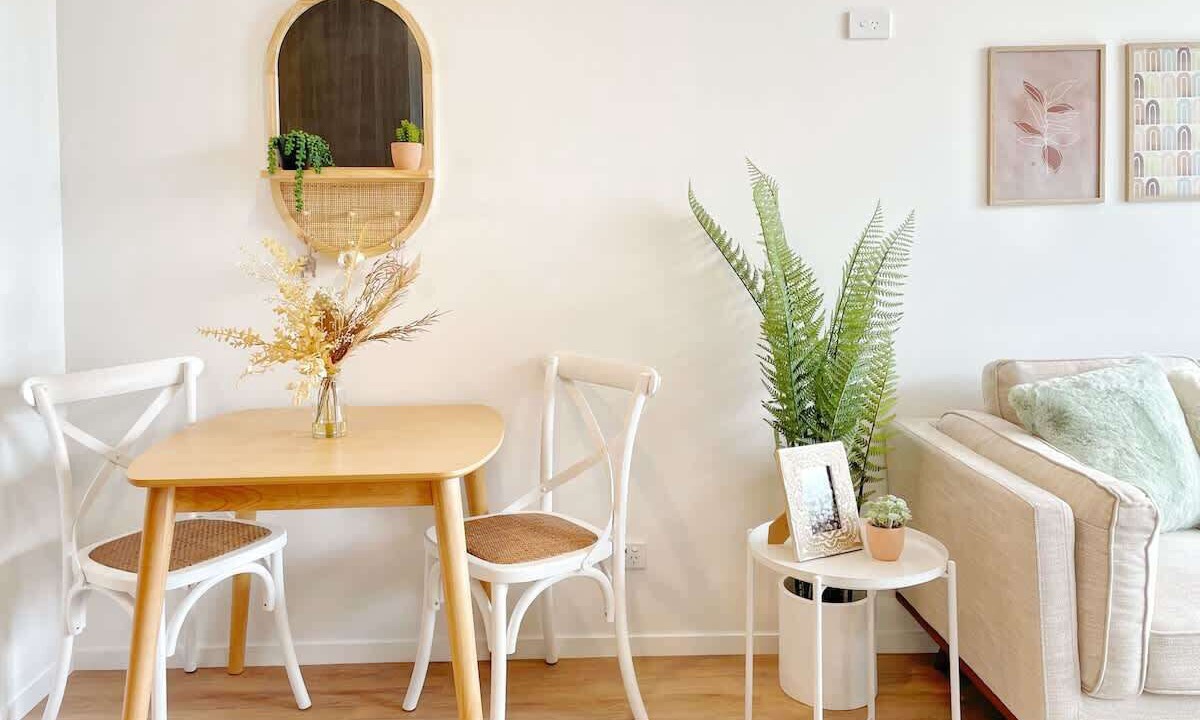 Photo of Others in Newton