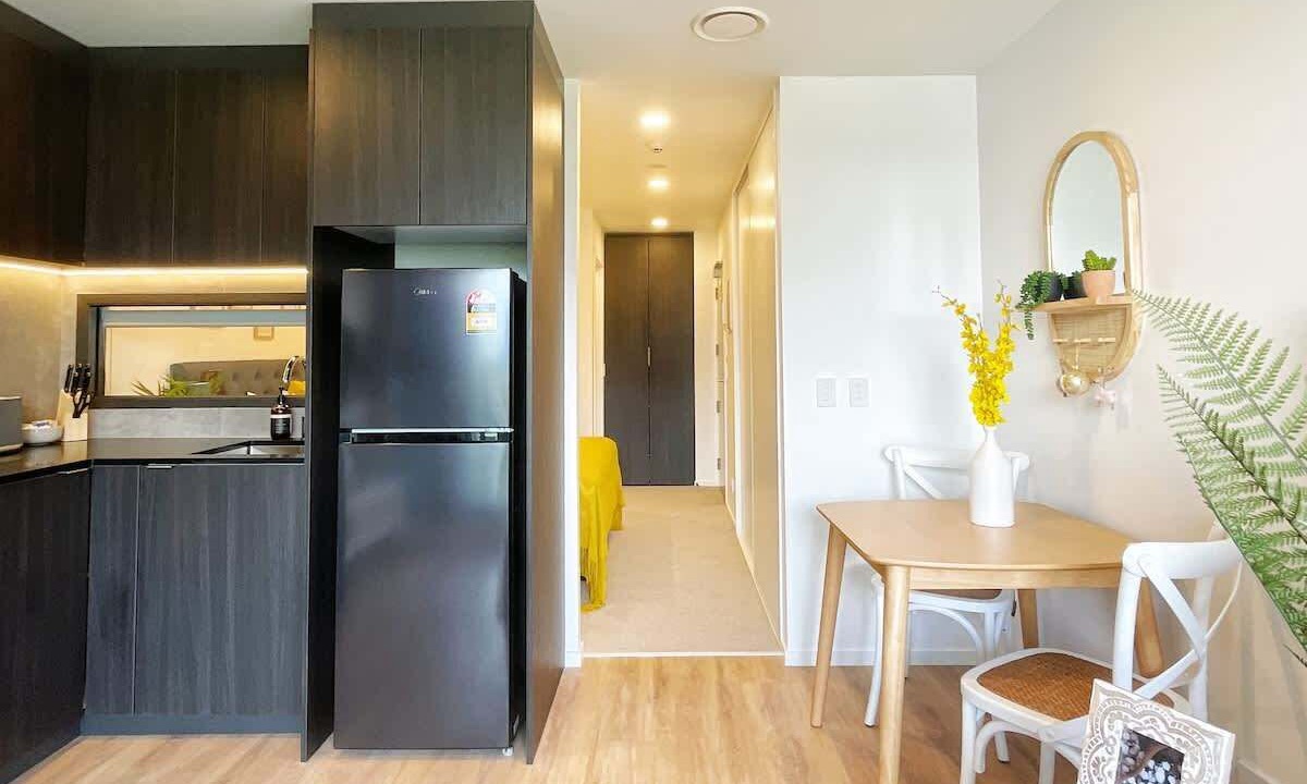 Photo of Others in Newton