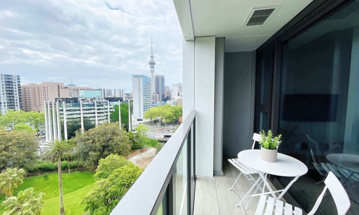 Photo of Outdoor in Newton