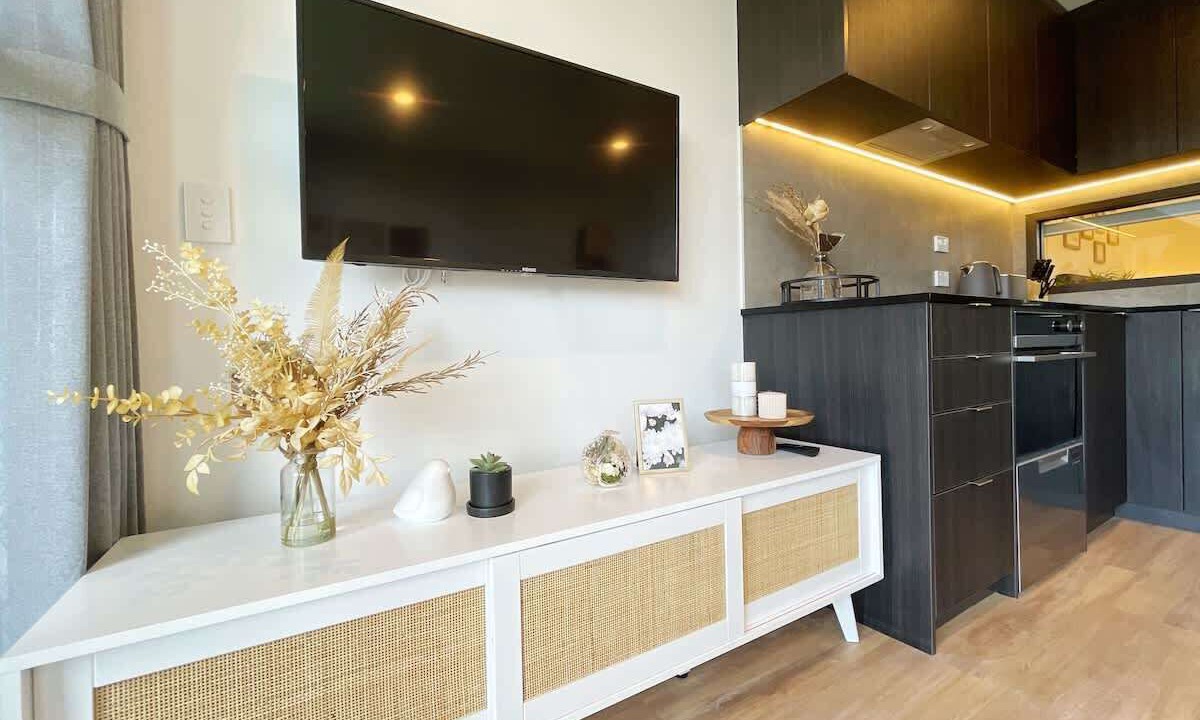 Photo of Others in Newton