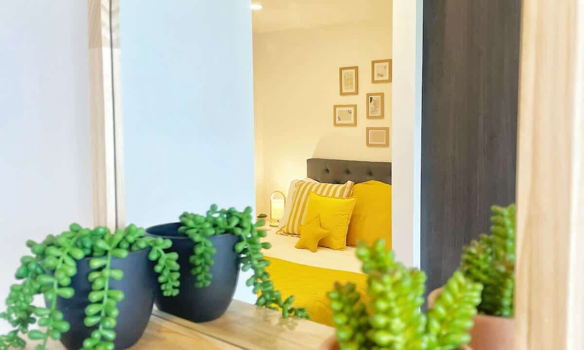 Photo of Others in Newton