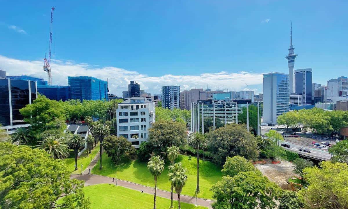 Photo of Others in Newton