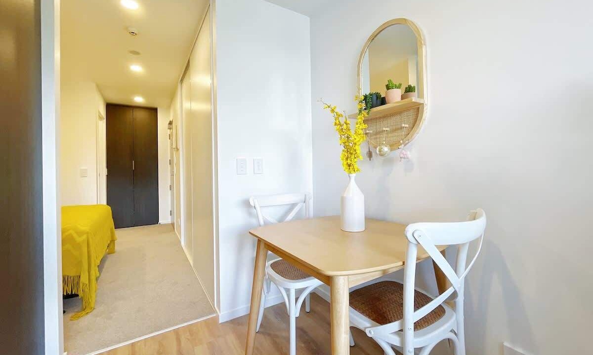 Photo of Others in Newton