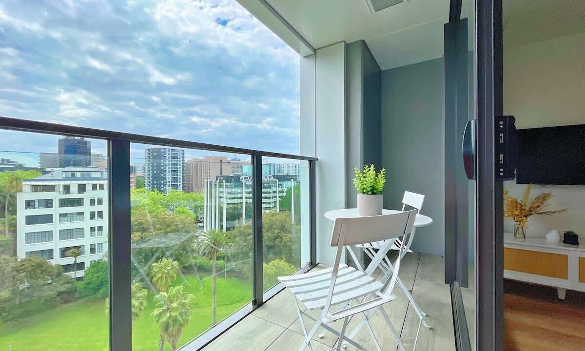 Photo of Others in Newton