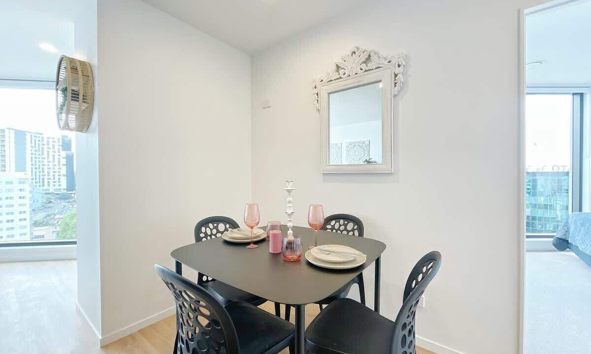 Photo of Others in Newton