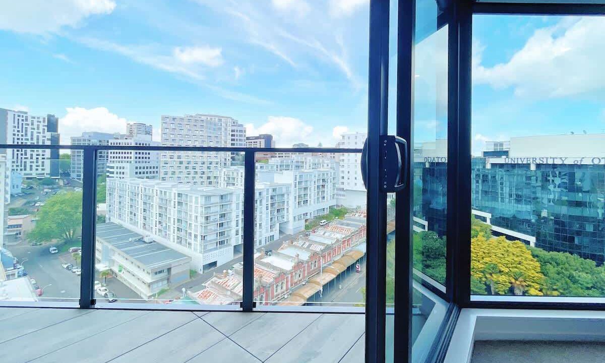 Photo of Others in Newton