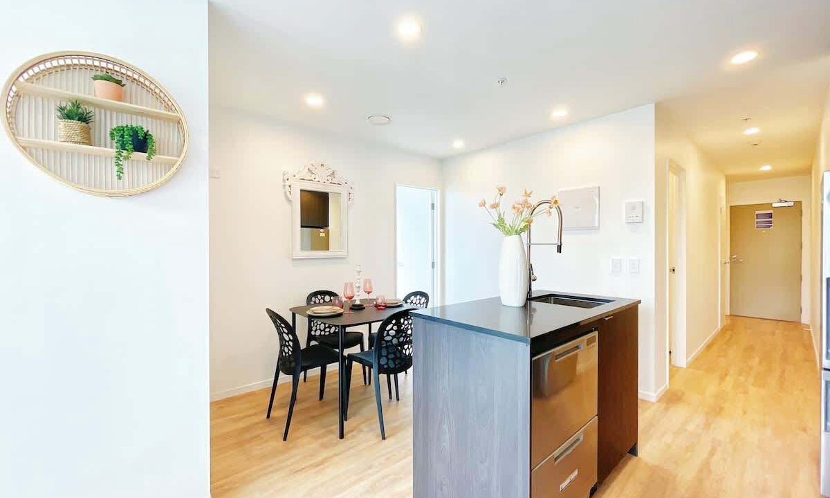 Photo of Others in Newton