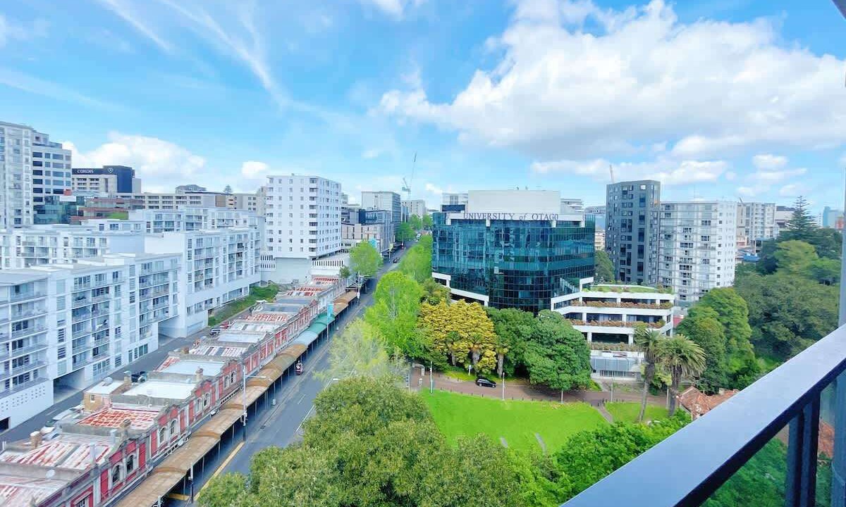 Photo of Outdoor in Newton