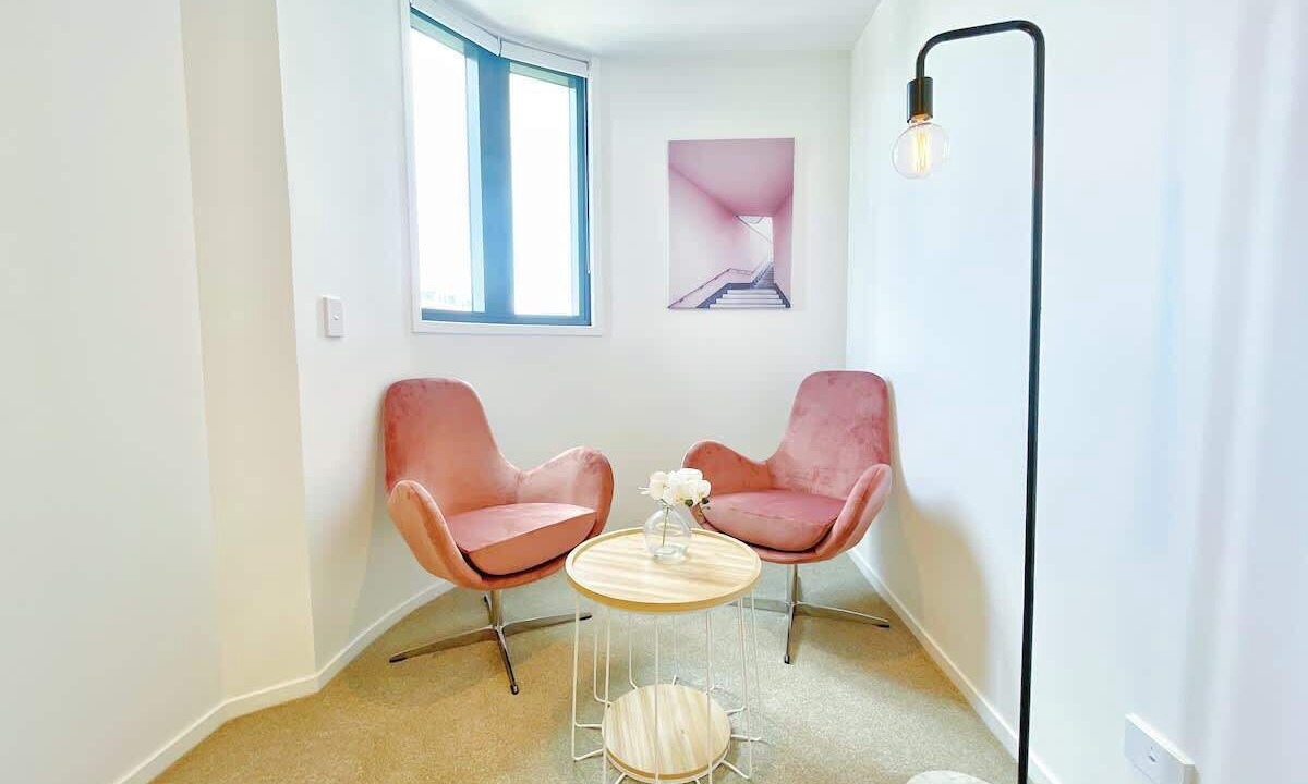 Photo of Others in Newton