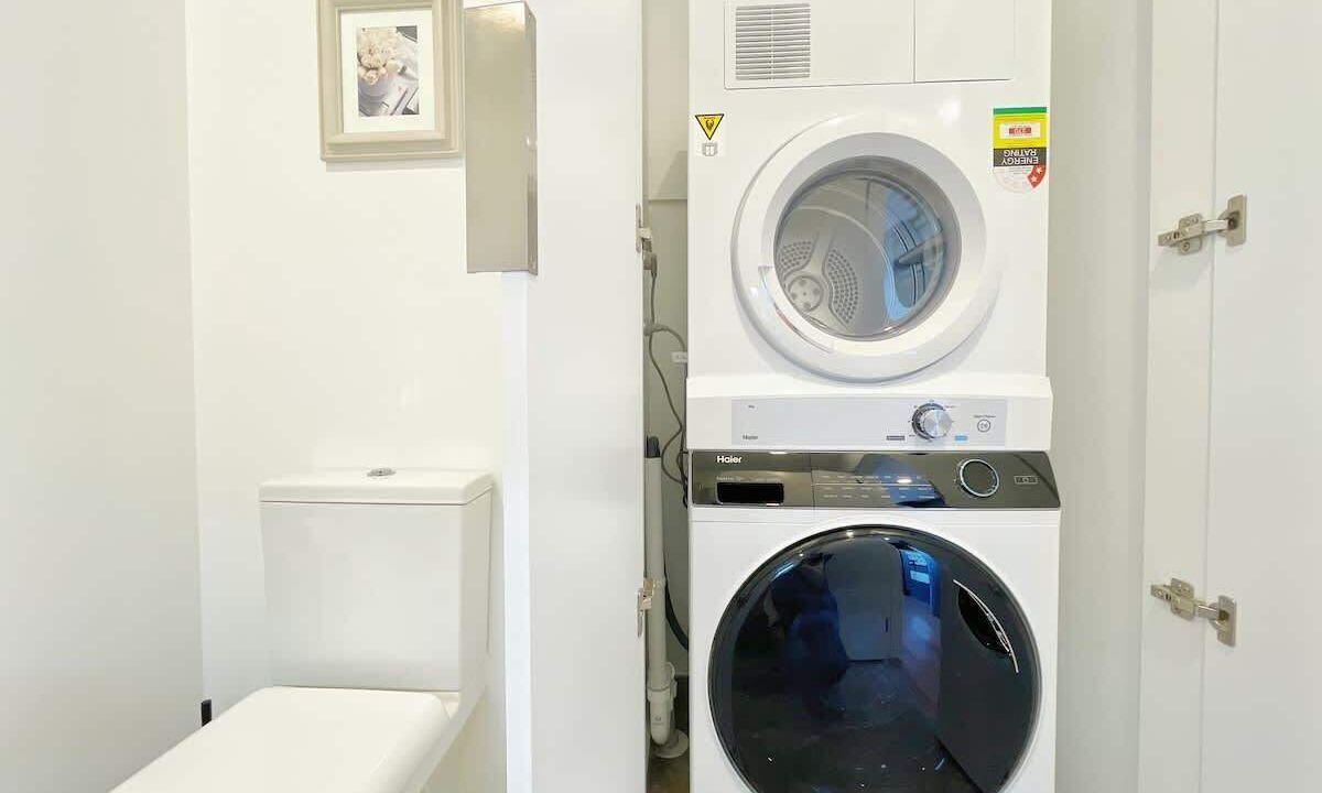 Photo of Others in Newton