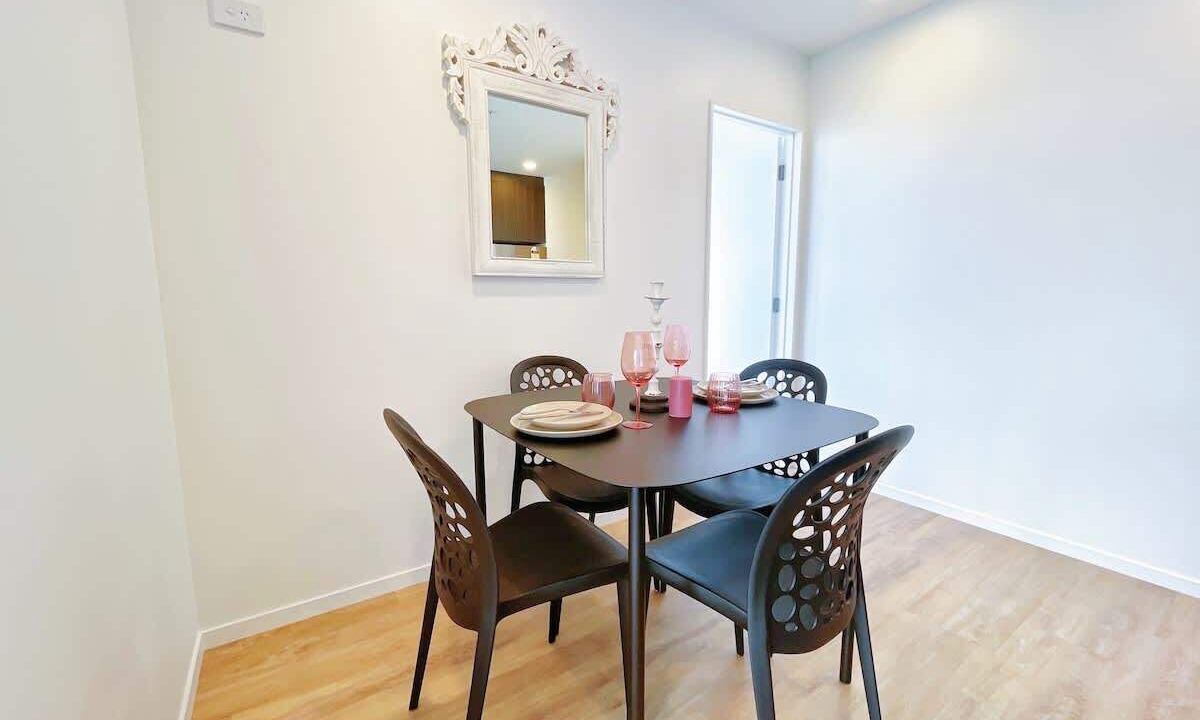 Photo of Others in Newton